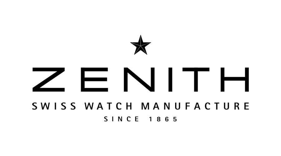 Zenith