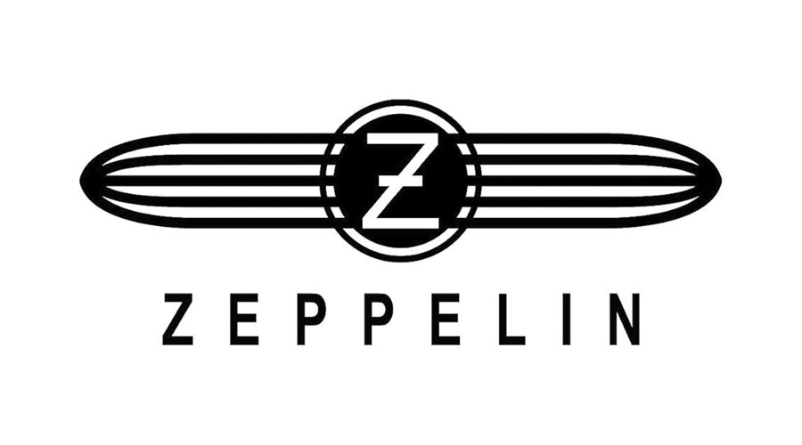 Zeppelin
