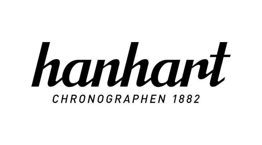 Hanhart