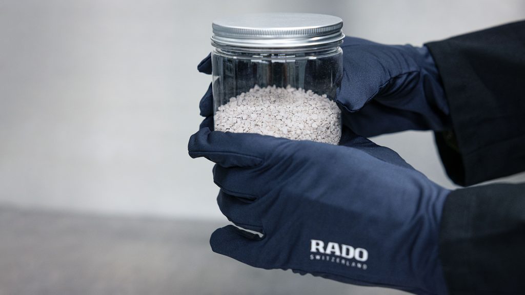 rado2