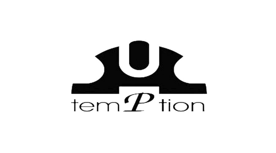 Temption