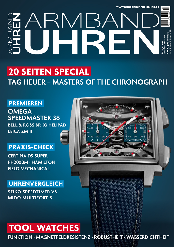 Armbanduhren 4 26 lowres 1