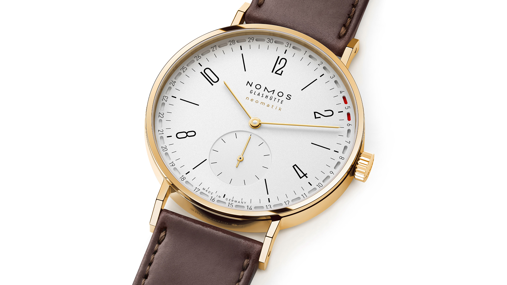 nomos