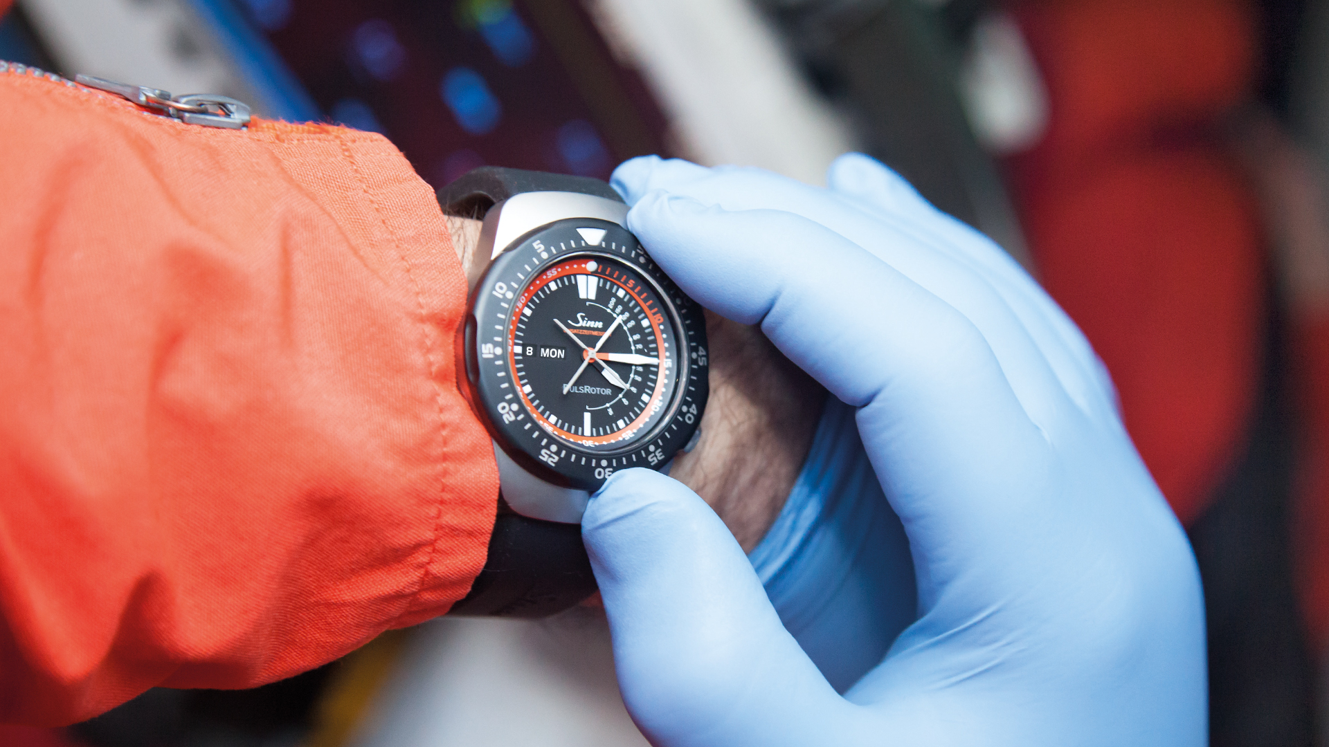 toolwatches