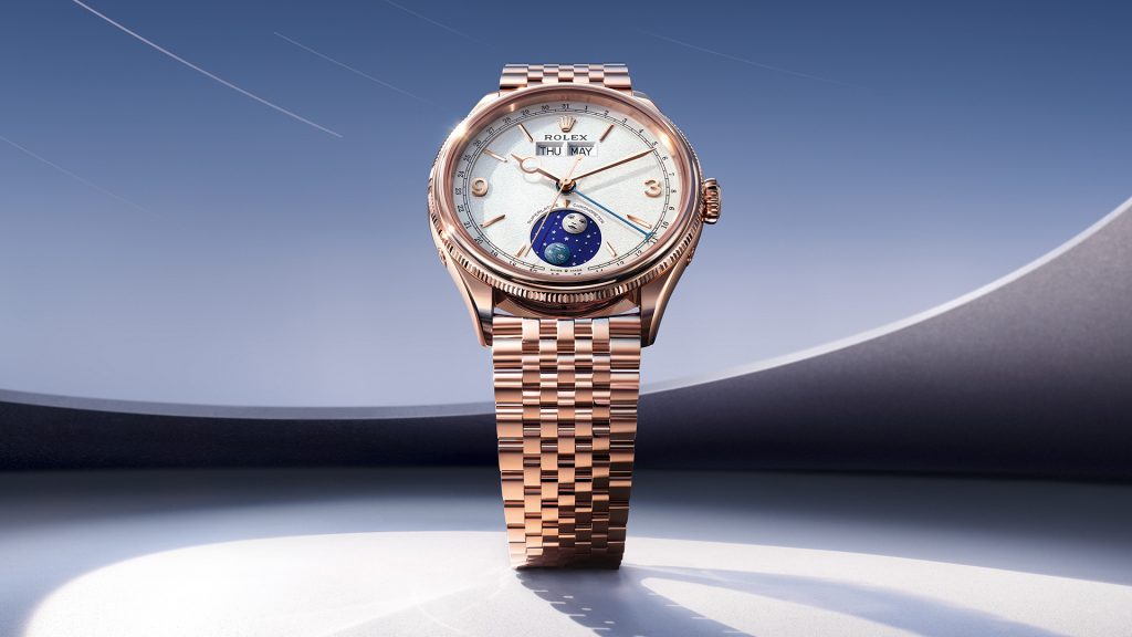Rolex-Perpetual-Padellone-Everosegold-Settimo-Gliederband