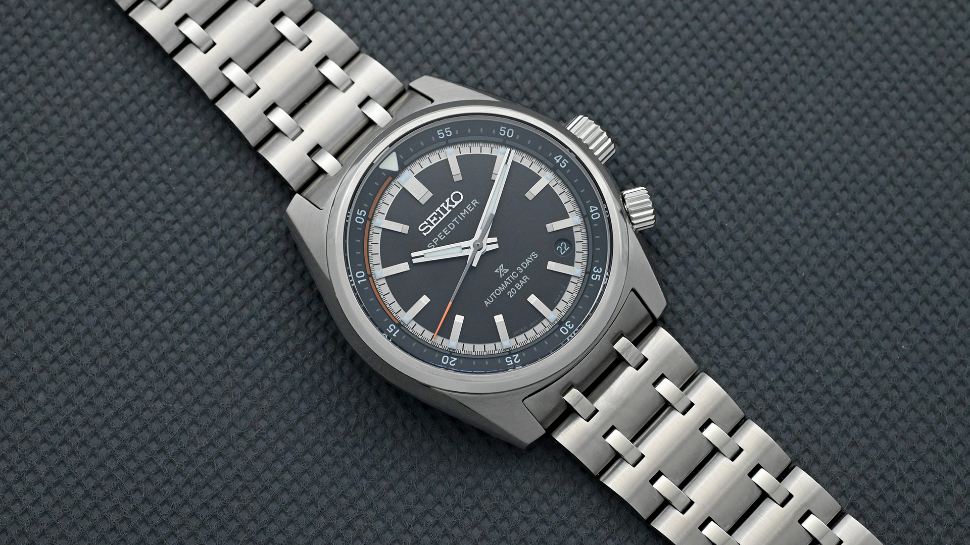 Seiko
