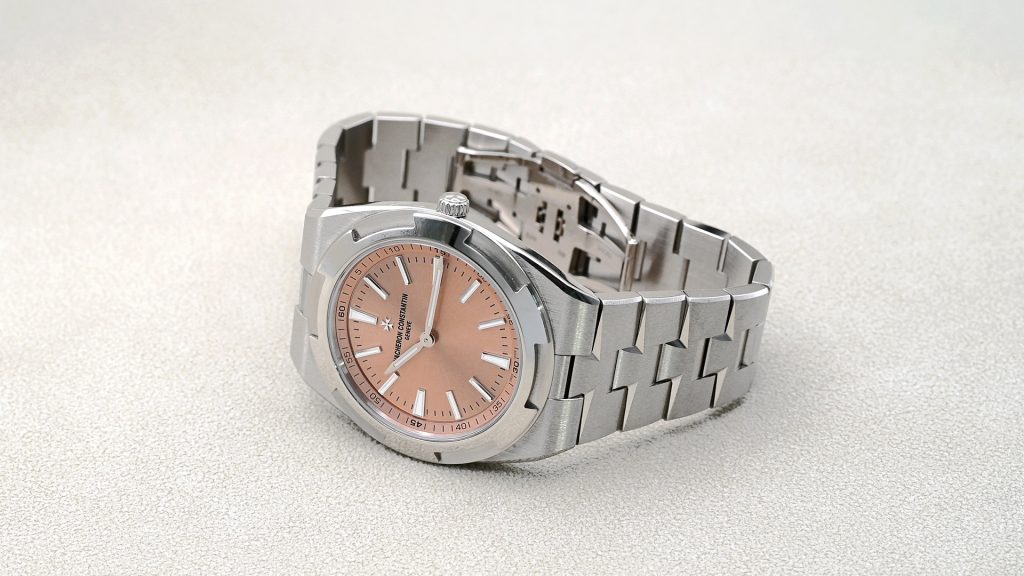 vacheron