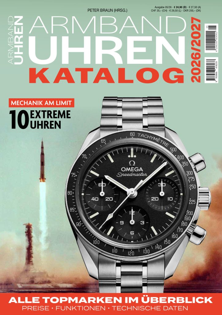 AUK Cover