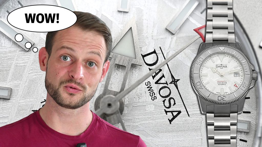 Davosa-Argonautic-Automatic-Meteorite Thumbnail